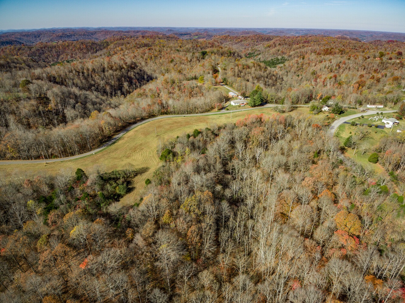 1880 New Salem Rd, Gainesboro, TN 38562 (Off Market MyStateMLS Listing