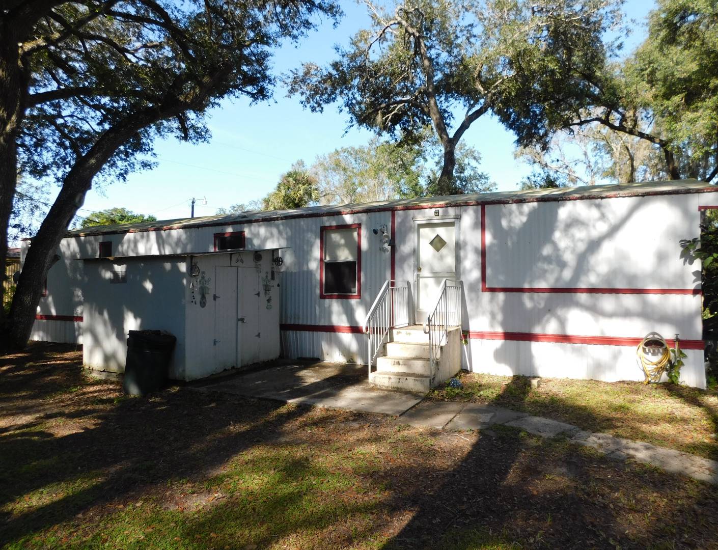 16500 Slater Road, 76, North Fort Myers, FL 33917 (Off Market