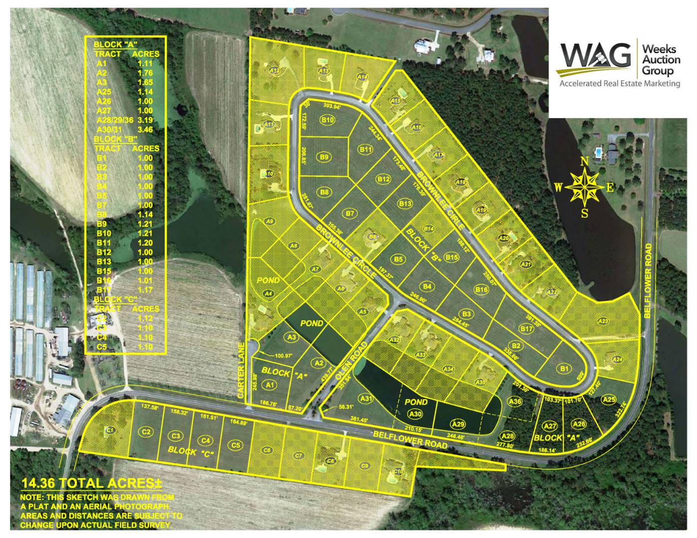 lot-a2-belflower-road-tifton-ga-31794-sold-nystatemls-listing-10956621