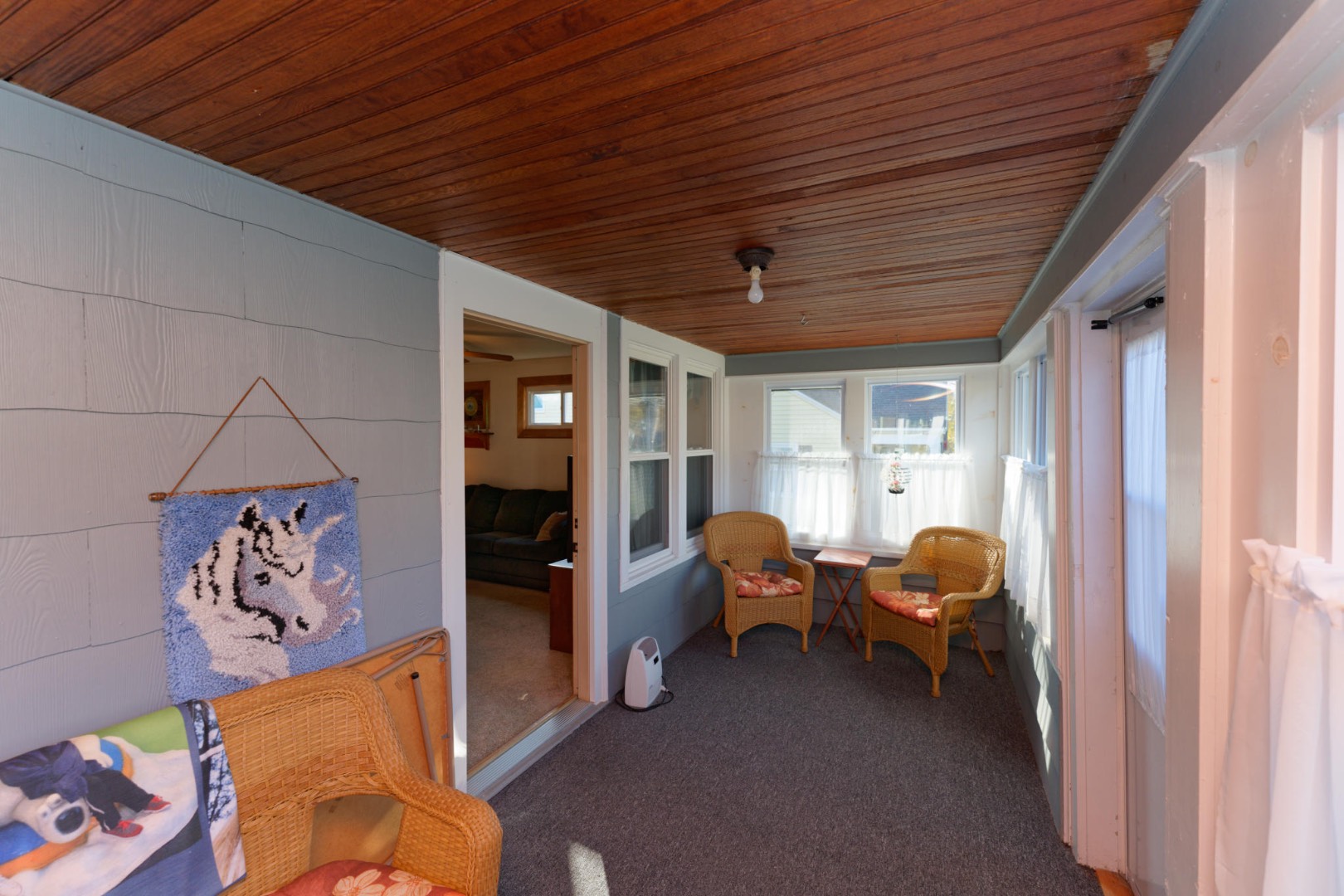 264 Swaggertown Rd, Glenville, NY 12302 (Off Market NYStateMLS Listing