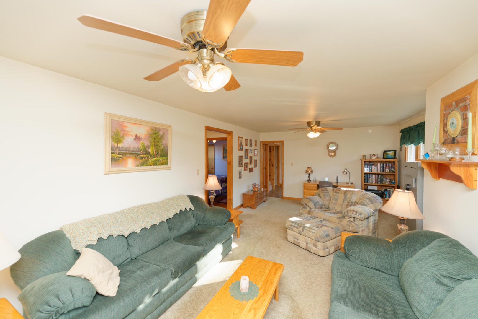 264 Swaggertown Rd, Glenville, NY 12302 (Off Market NYStateMLS Listing