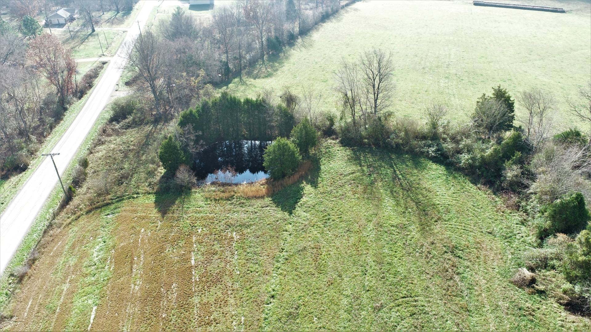 5187 Tompkinsville Road, Glasgow, KY 42141 (Sold MyStateMLS Listing
