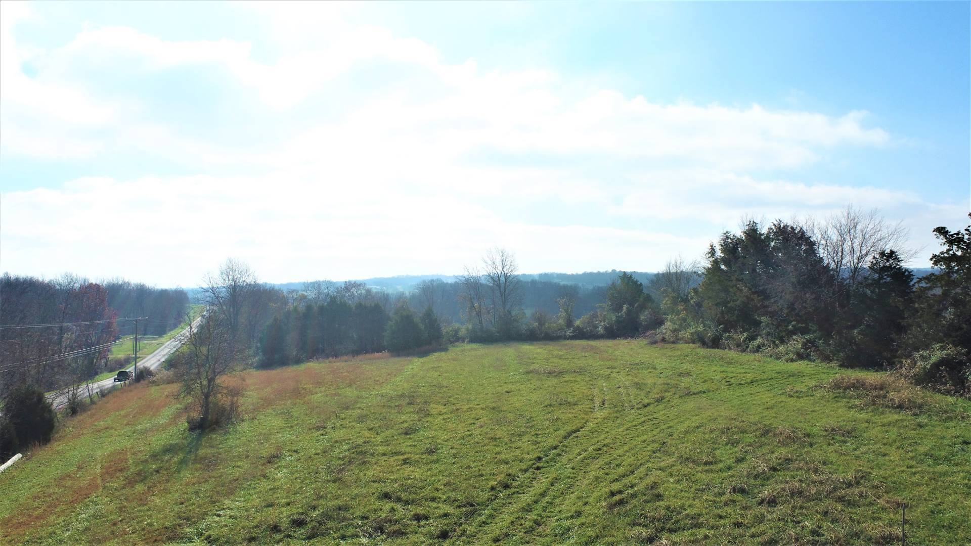 5187 Tompkinsville Road, Glasgow, KY 42141 (Sold MyStateMLS Listing