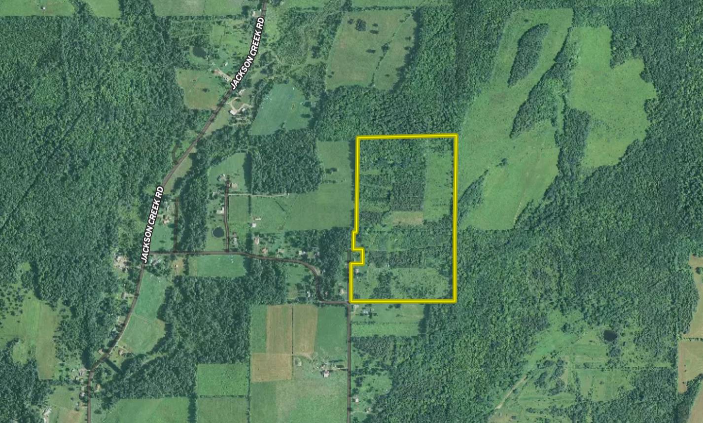 12 Taylor Rd, Erin, NY 14838 (Sold NYStateMLS Listing 10958245)