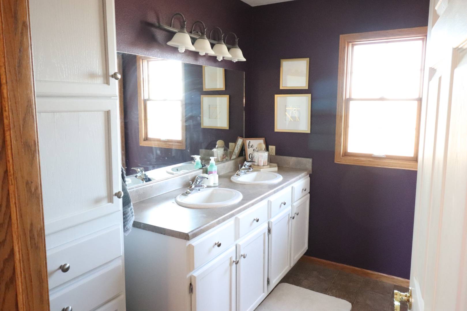 1 Pheasant Run, Axtell, NE 68924 (Sold NYStateMLS Listing 10956147)