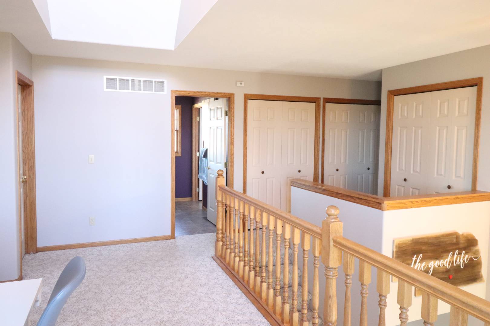 1 Pheasant Run, Axtell, NE 68924 (Sold NYStateMLS Listing 10956147)