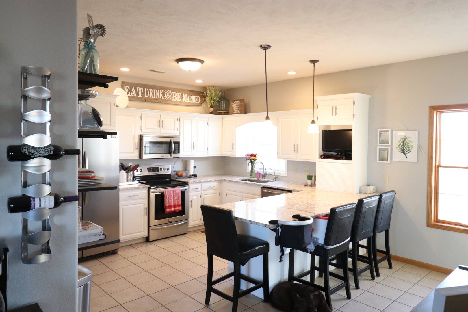 1 Pheasant Run, Axtell, NE 68924 (Sold NYStateMLS Listing 10956147)