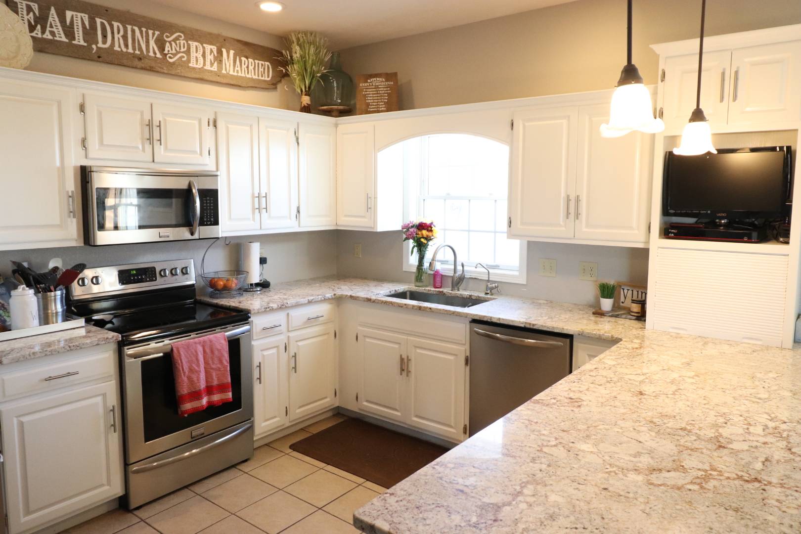 1 Pheasant Run, Axtell, NE 68924 (Sold NYStateMLS Listing 10956147)