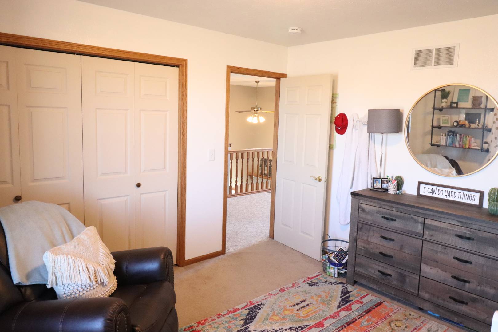 1 Pheasant Run, Axtell, NE 68924 (Sold NYStateMLS Listing 10956147)