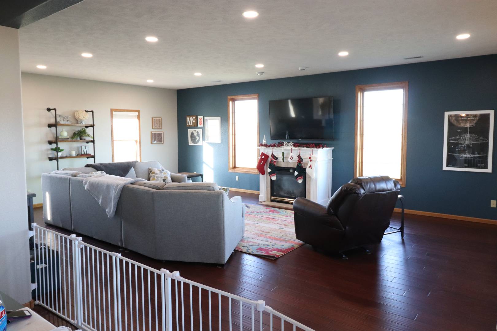1 Pheasant Run, Axtell, NE 68924 (Sold NYStateMLS Listing 10956147)