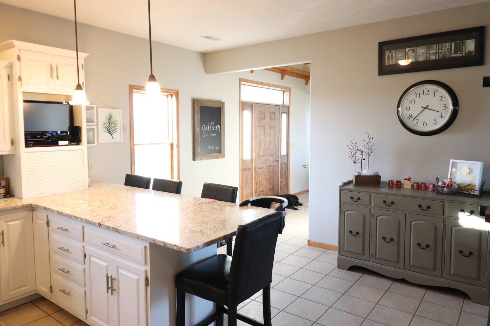 1 Pheasant Run, Axtell, NE 68924 (Sold NYStateMLS Listing 10956147)