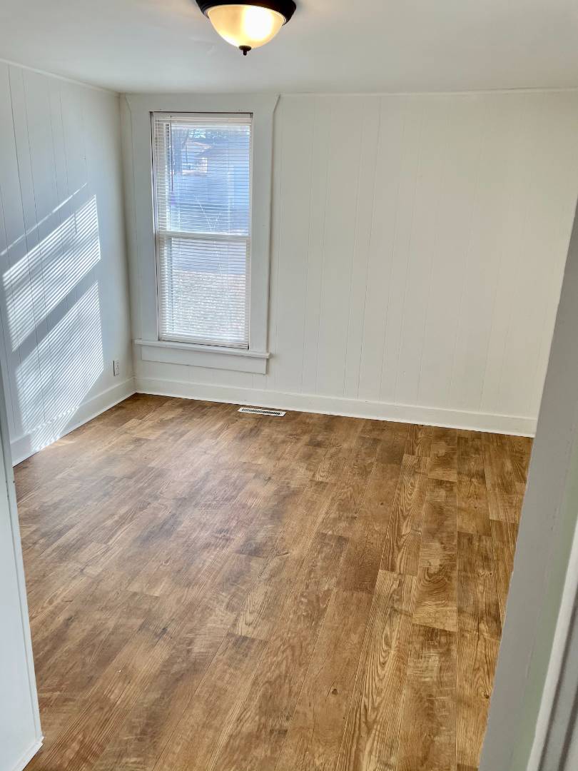 1623 Cedar, Concordia, KS, 66901