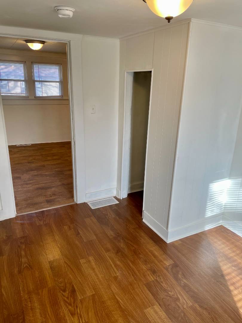 1623 Cedar, Concordia, KS, 66901