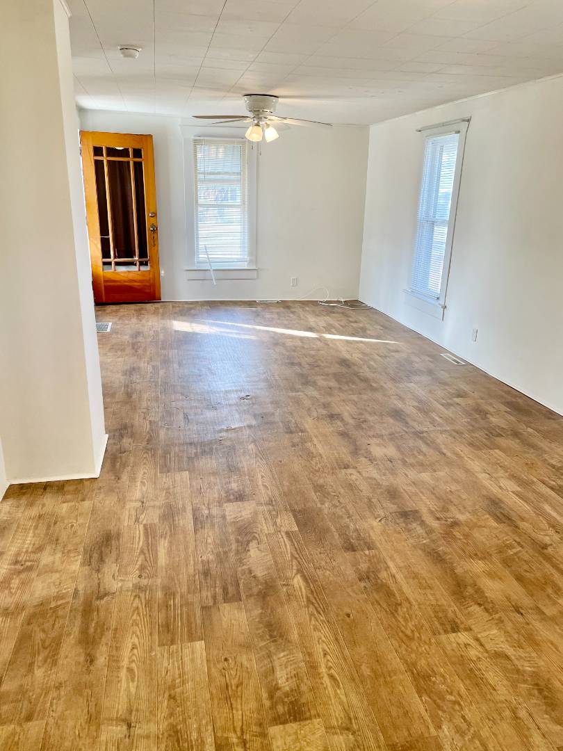 1623 Cedar, Concordia, KS, 66901