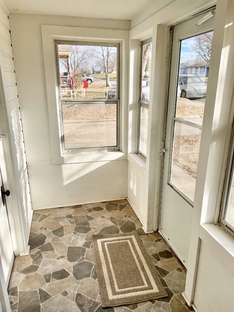 1623 Cedar, Concordia, KS, 66901