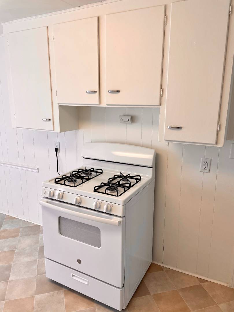 1623 Cedar, Concordia, KS, 66901