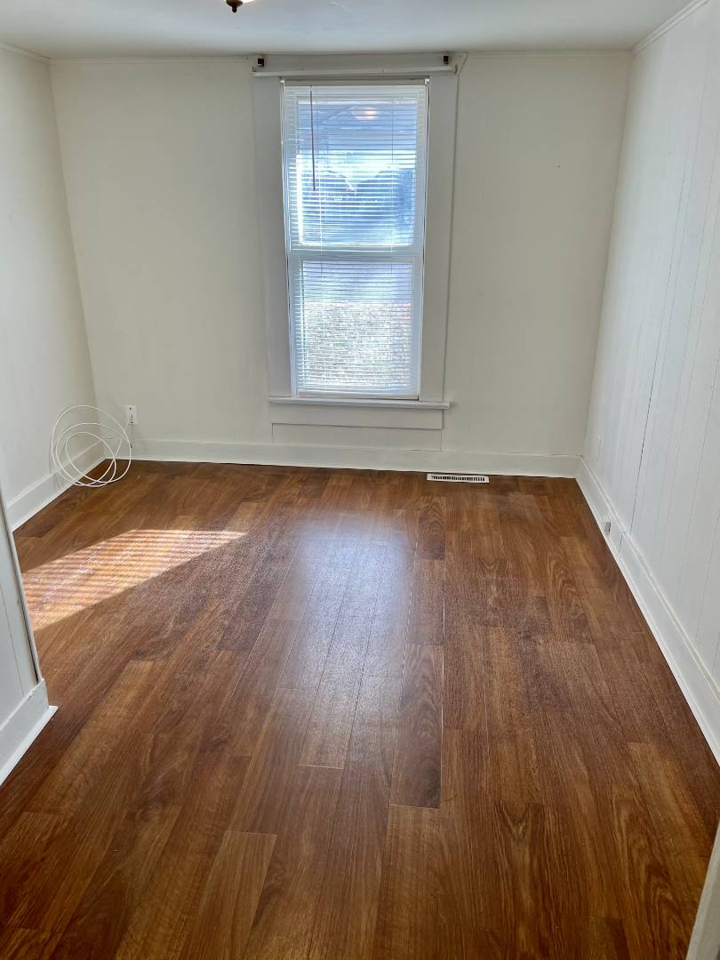 1623 Cedar, Concordia, KS, 66901