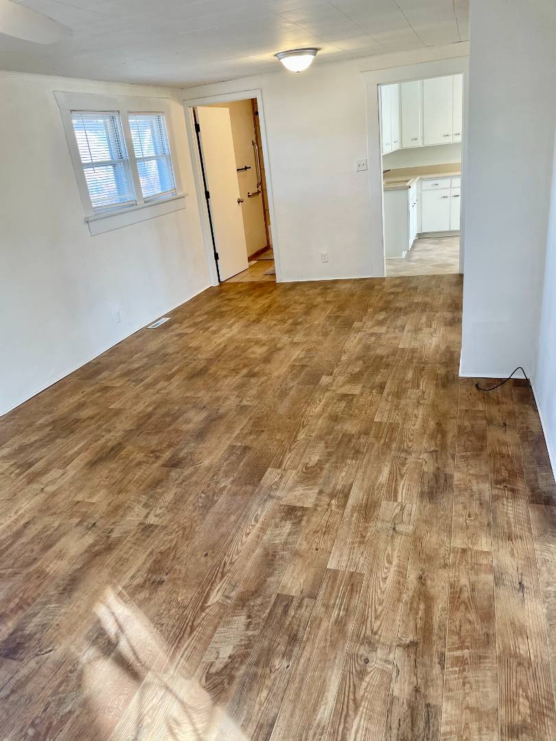 1623 Cedar, Concordia, KS, 66901