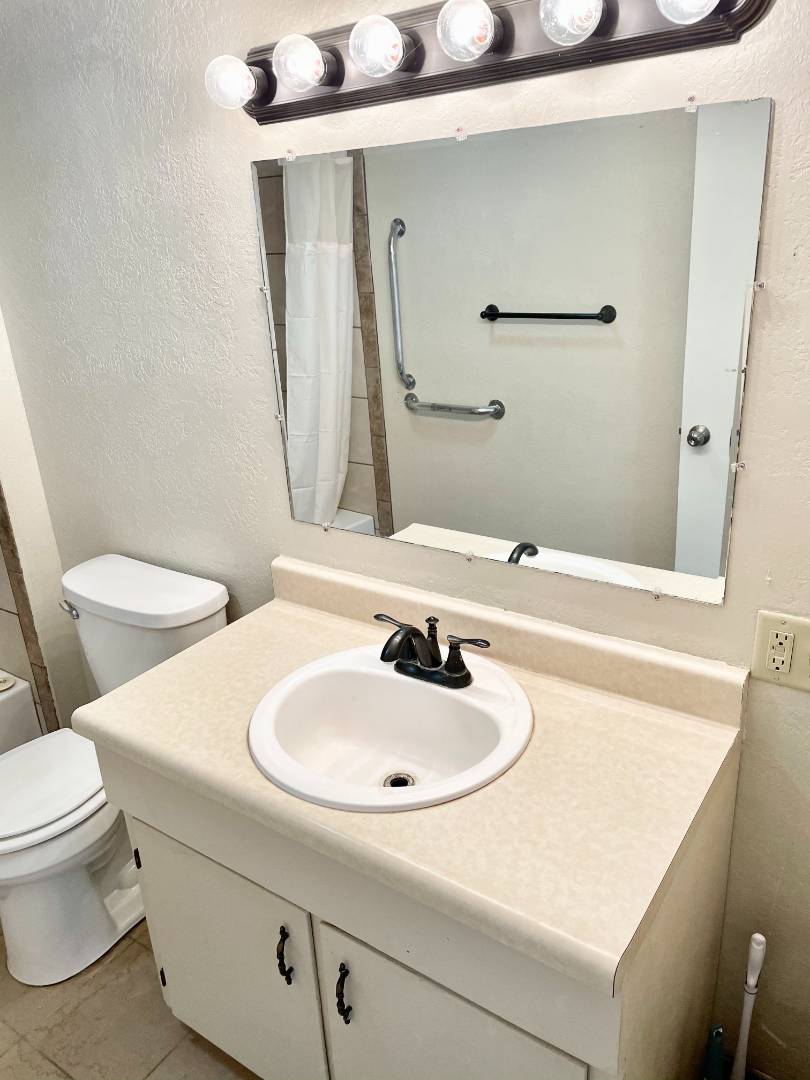 1623 Cedar, Concordia, KS, 66901