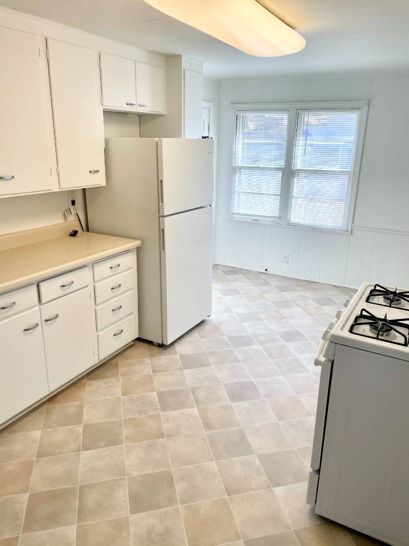 1623 Cedar, Concordia, KS, 66901