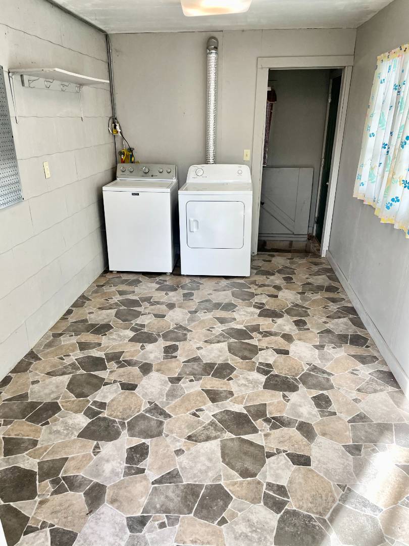 1623 Cedar, Concordia, KS, 66901