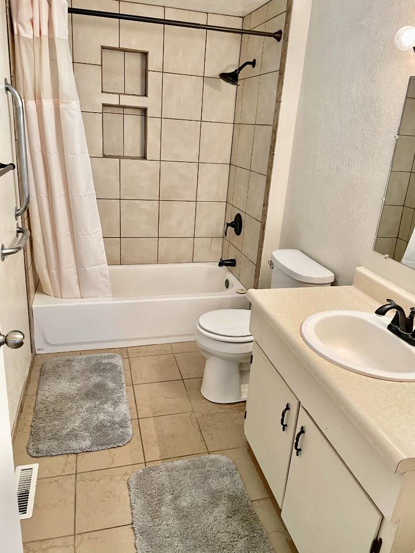 1623 Cedar, Concordia, KS, 66901