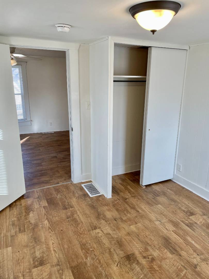 1623 Cedar, Concordia, KS, 66901