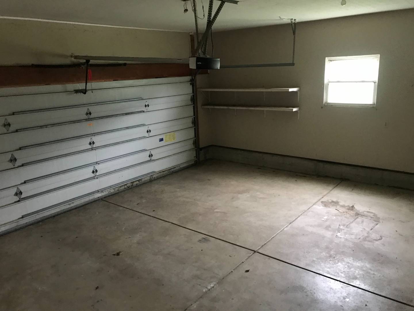 3410 Toy Road, Groveport, OH 43125 (Off Market NYStateMLS Listing