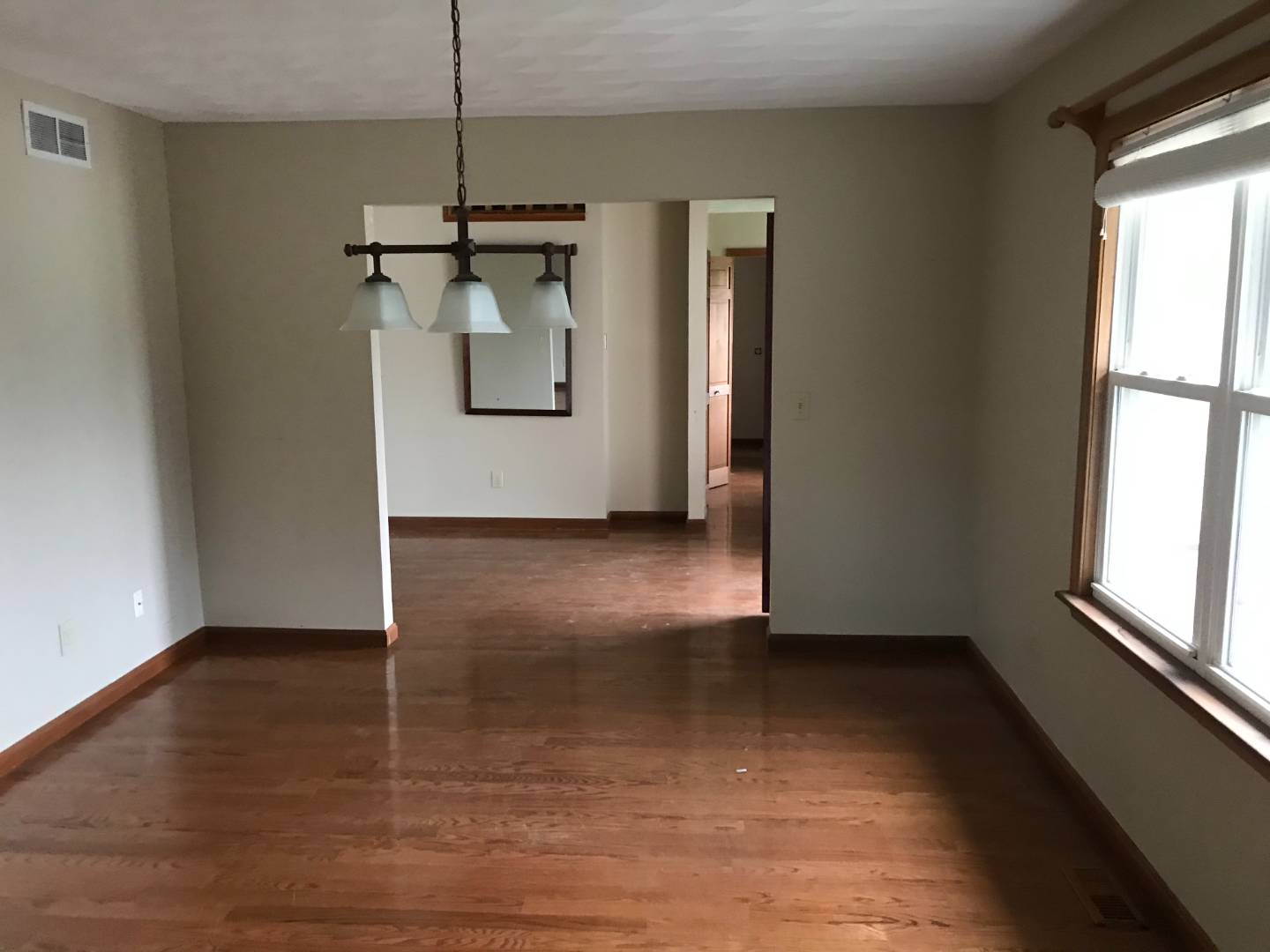 3410 Toy Road, Groveport, OH 43125 (Off Market NYStateMLS Listing