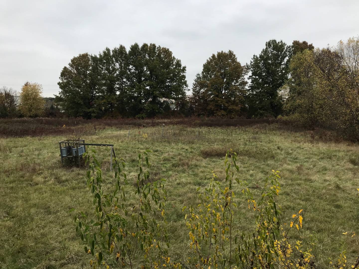 3410 Toy Road, Groveport, OH 43125 (Off Market NYStateMLS Listing