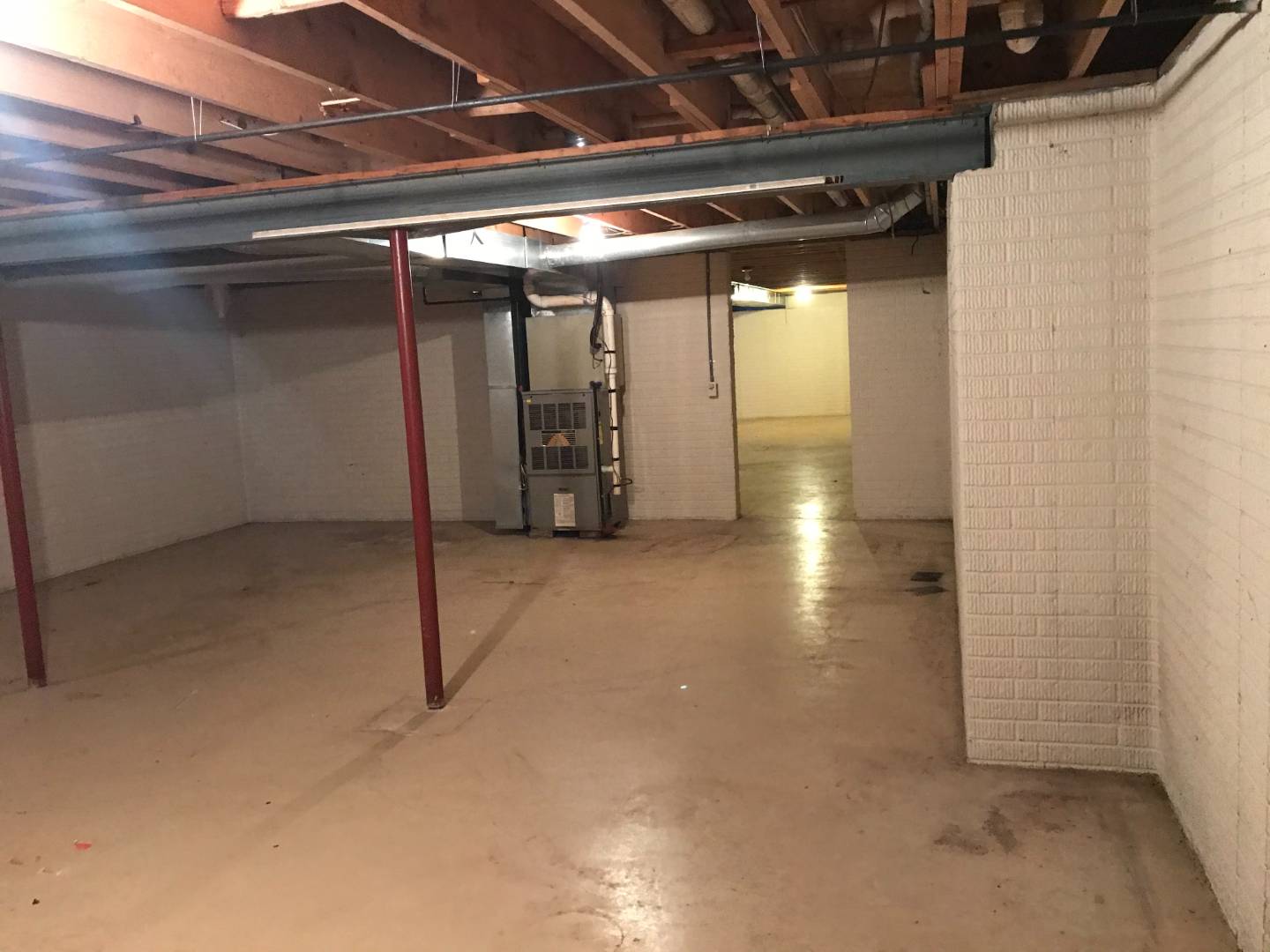 3410 Toy Road, Groveport, OH 43125 (Off Market NYStateMLS Listing