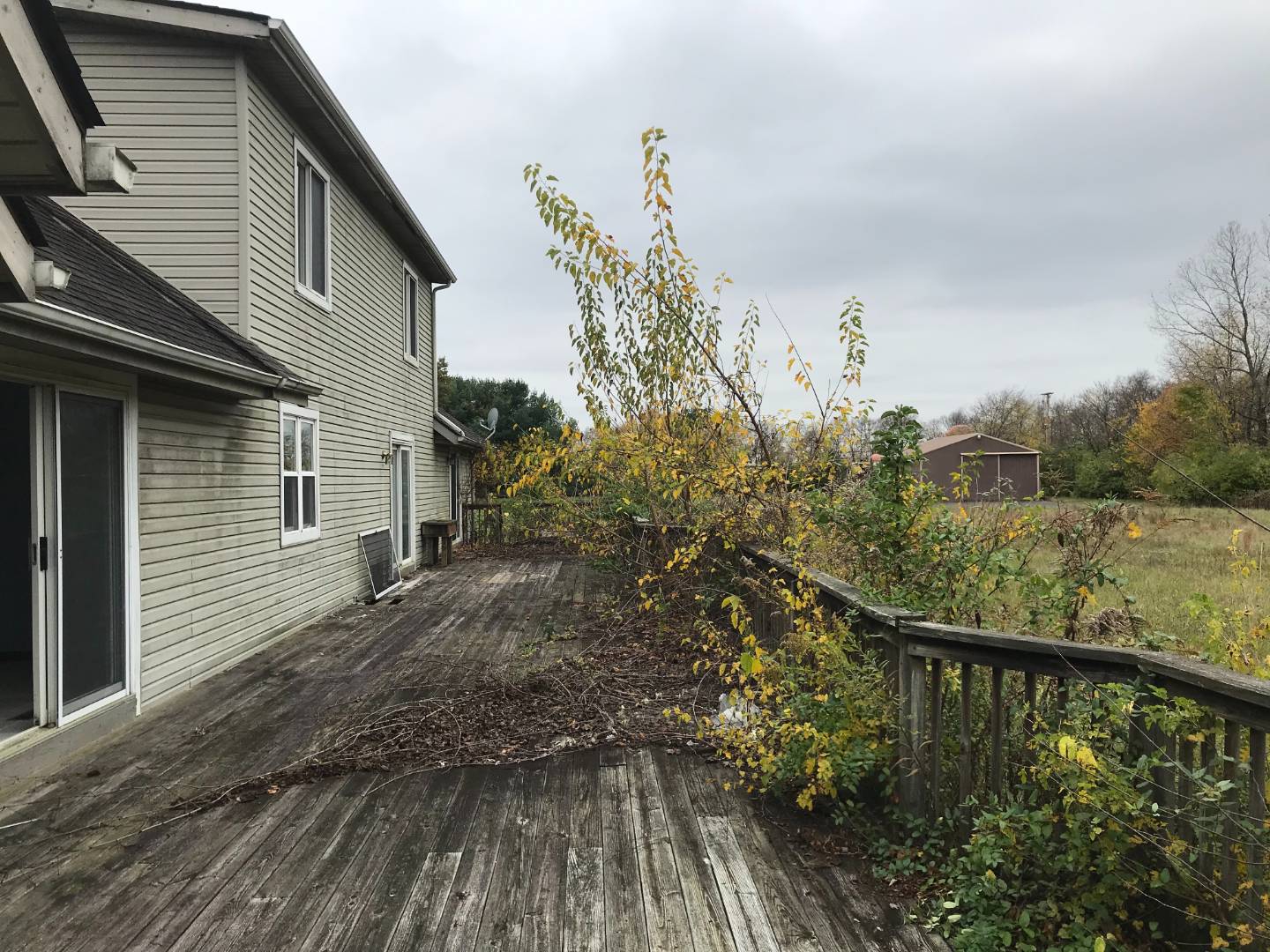 3410 Toy Road, Groveport, OH 43125 (Off Market NYStateMLS Listing