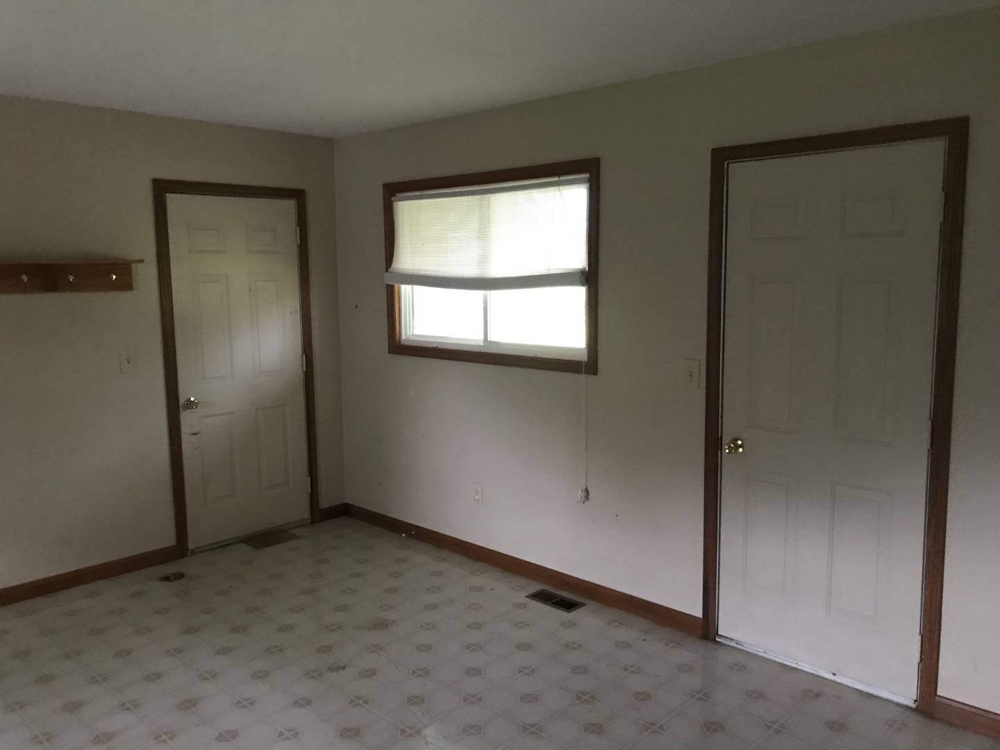 3410 Toy Road, Groveport, OH 43125 (Off Market NYStateMLS Listing