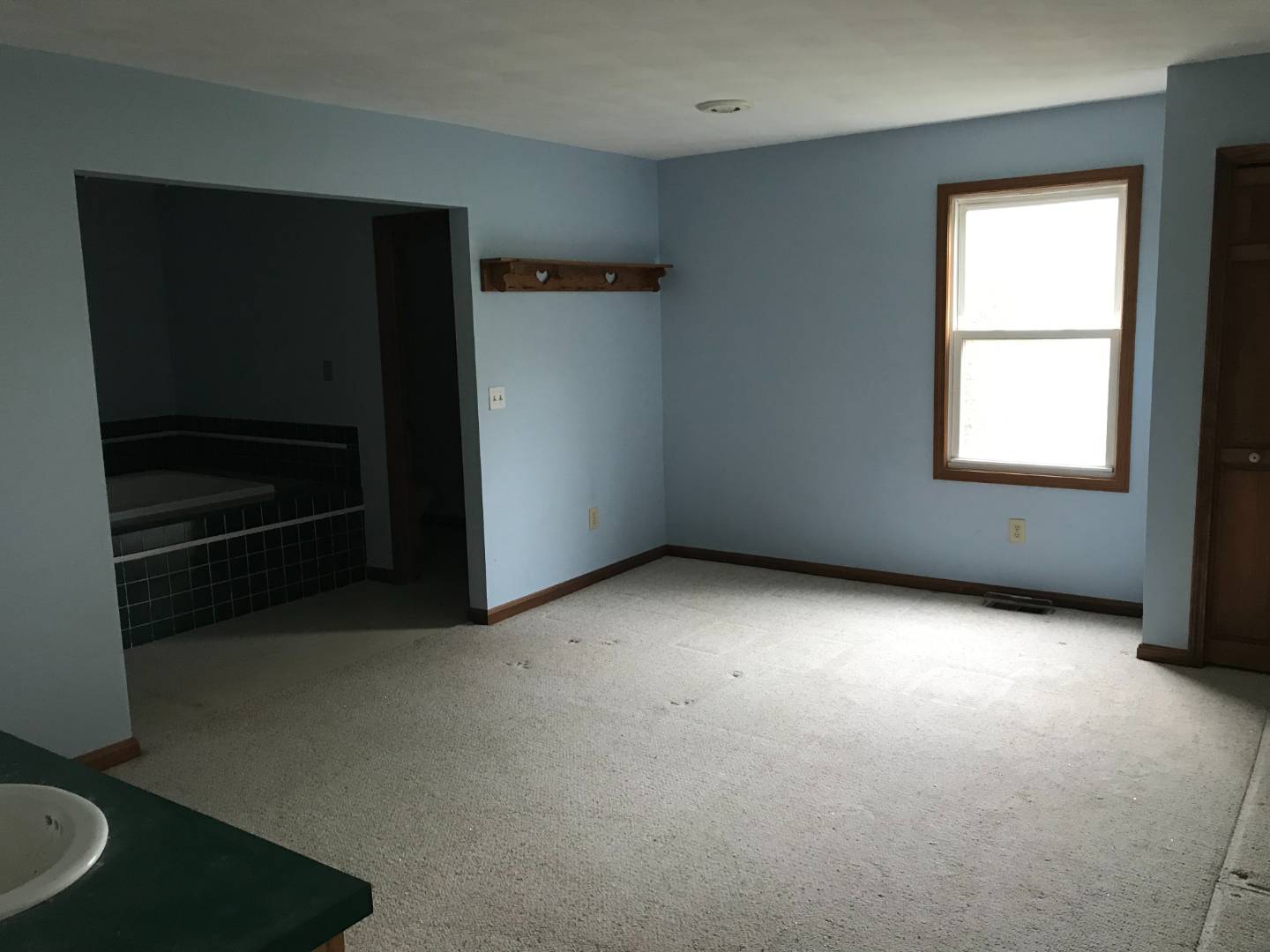 3410 Toy Road, Groveport, OH 43125 (Off Market NYStateMLS Listing