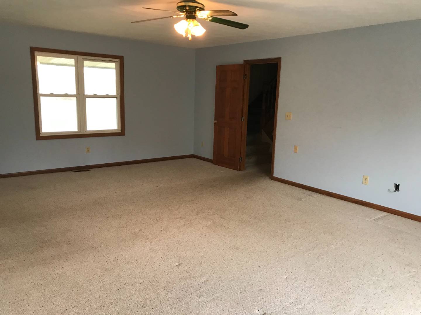 3410 Toy Road, Groveport, OH 43125 (Off Market NYStateMLS Listing