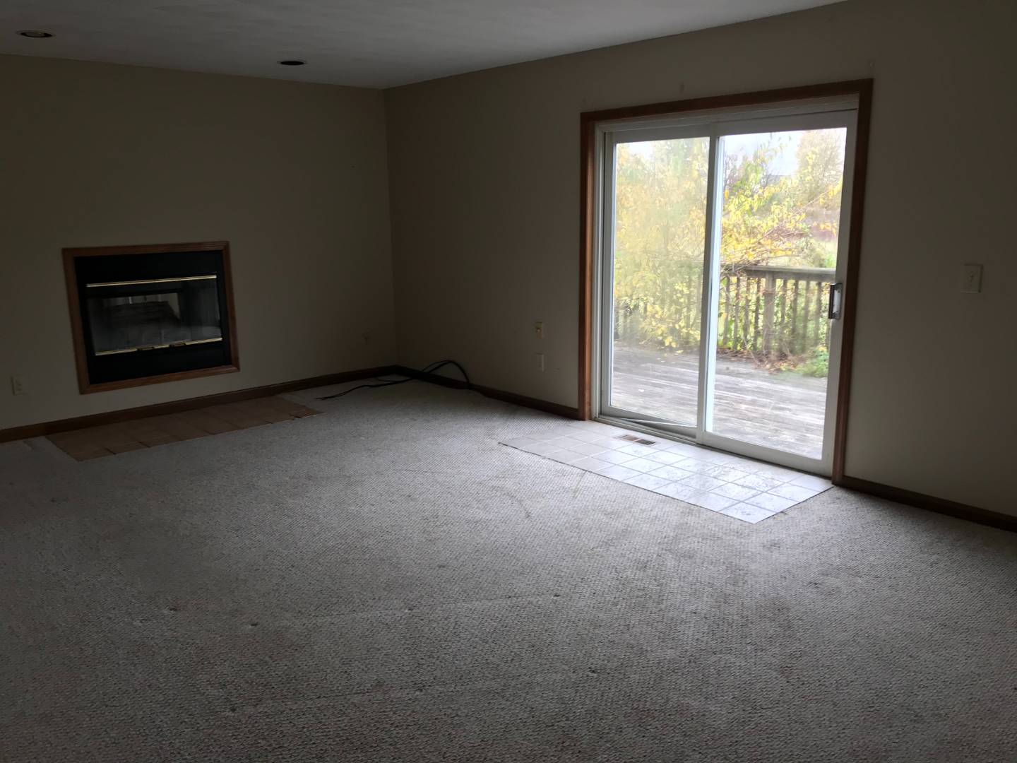 3410 Toy Road, Groveport, OH 43125 (Off Market NYStateMLS Listing