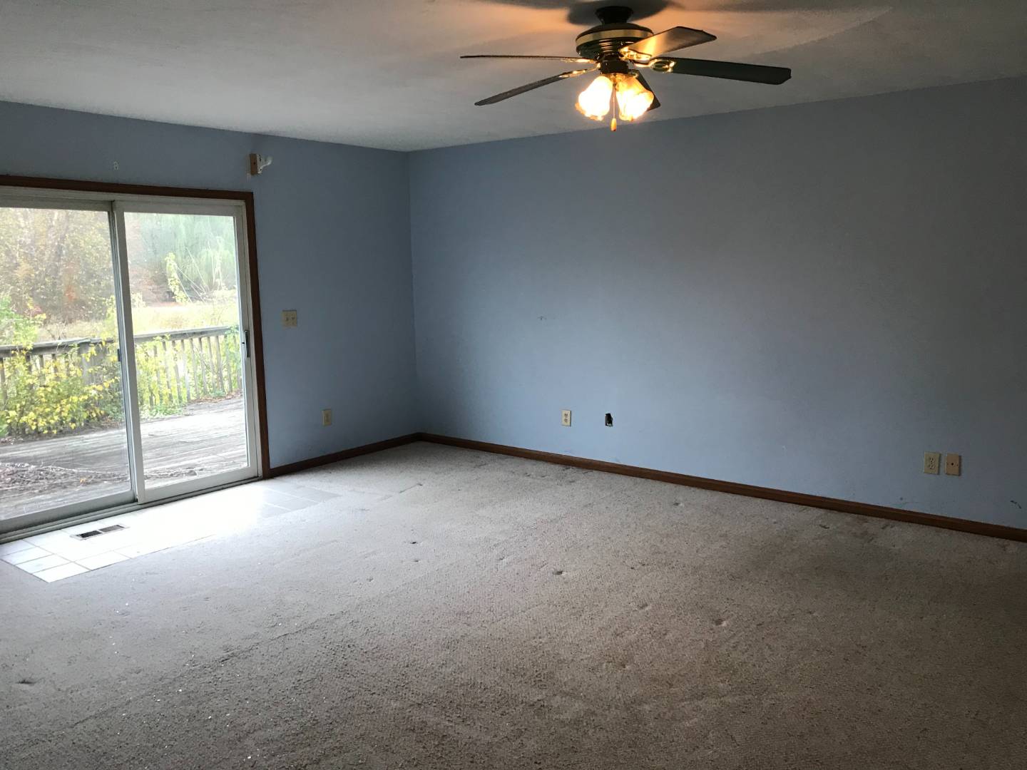 3410 Toy Road, Groveport, OH 43125 (Off Market NYStateMLS Listing