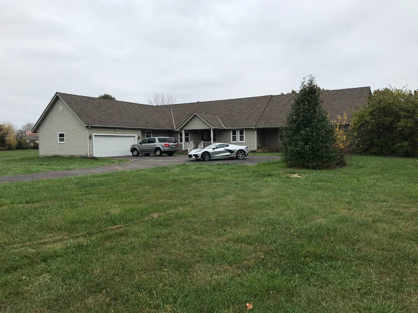 3410 Toy Road, Groveport, OH 43125 (Off Market NYStateMLS Listing