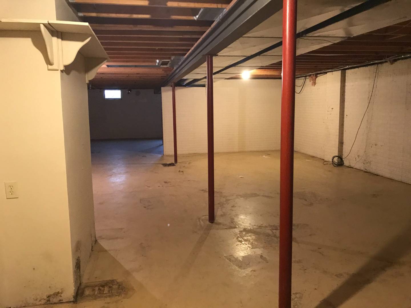 3410 Toy Road, Groveport, OH 43125 (Off Market NYStateMLS Listing