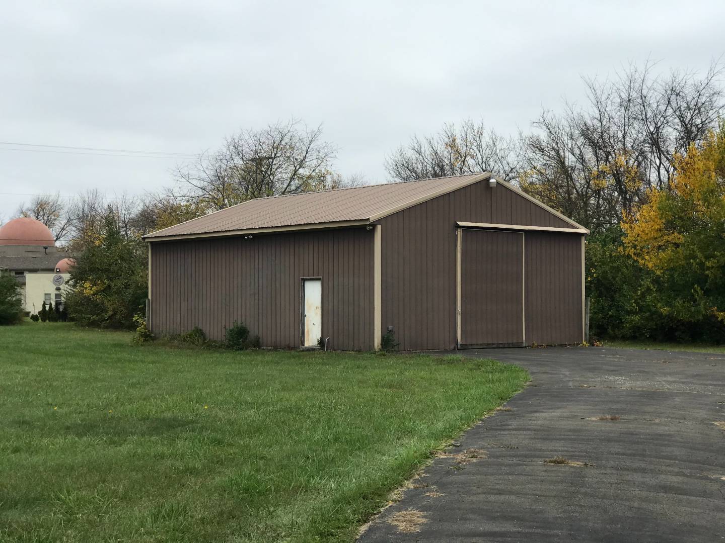 3410 Toy Road, Groveport, OH 43125 (Off Market NYStateMLS Listing