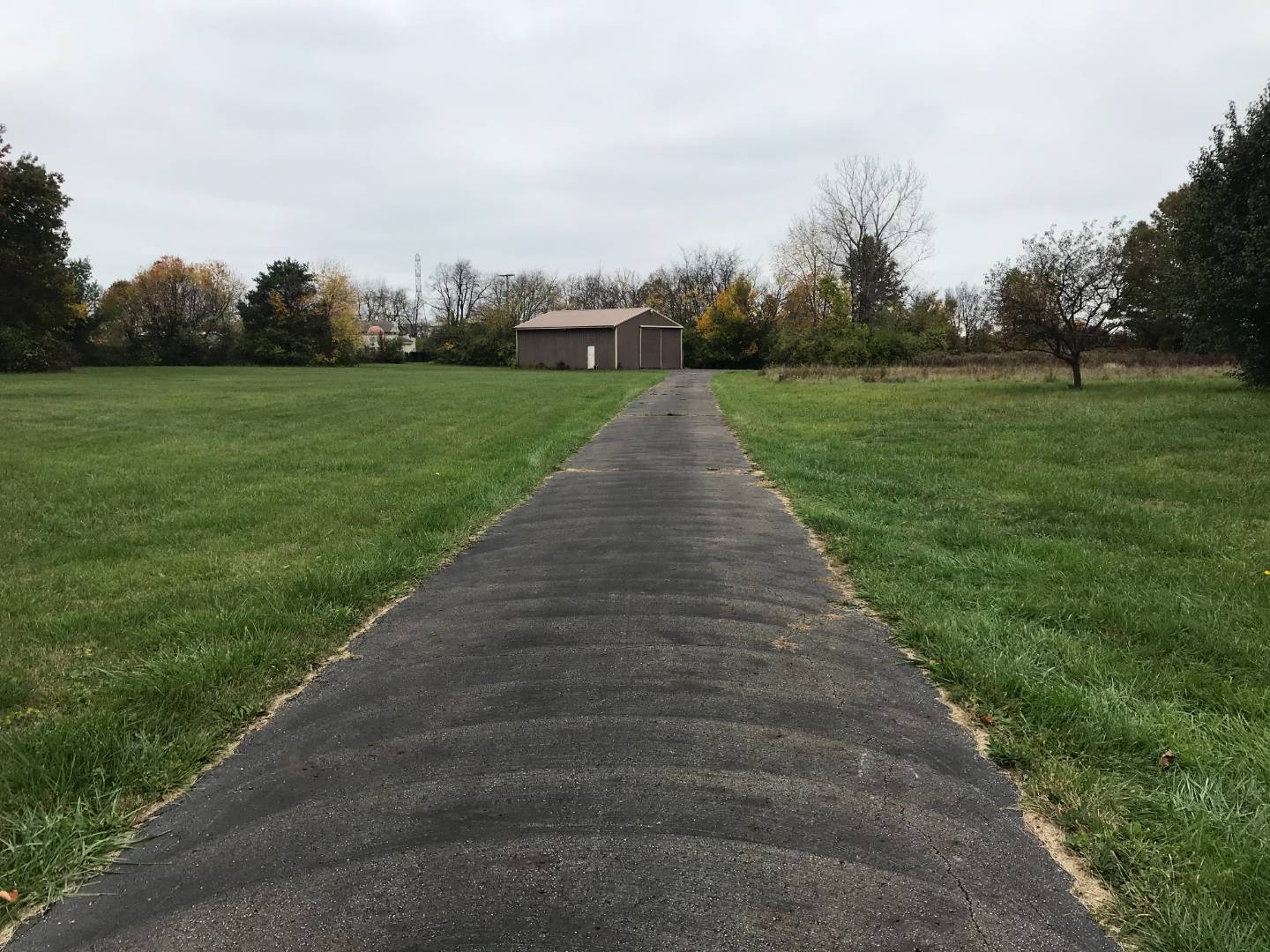 3410 Toy Road, Groveport, OH 43125 (Off Market NYStateMLS Listing