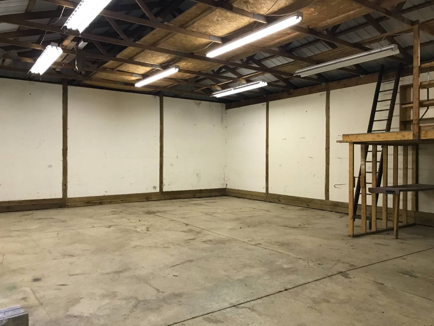 3410 Toy Road, Groveport, OH 43125 (Off Market NYStateMLS Listing