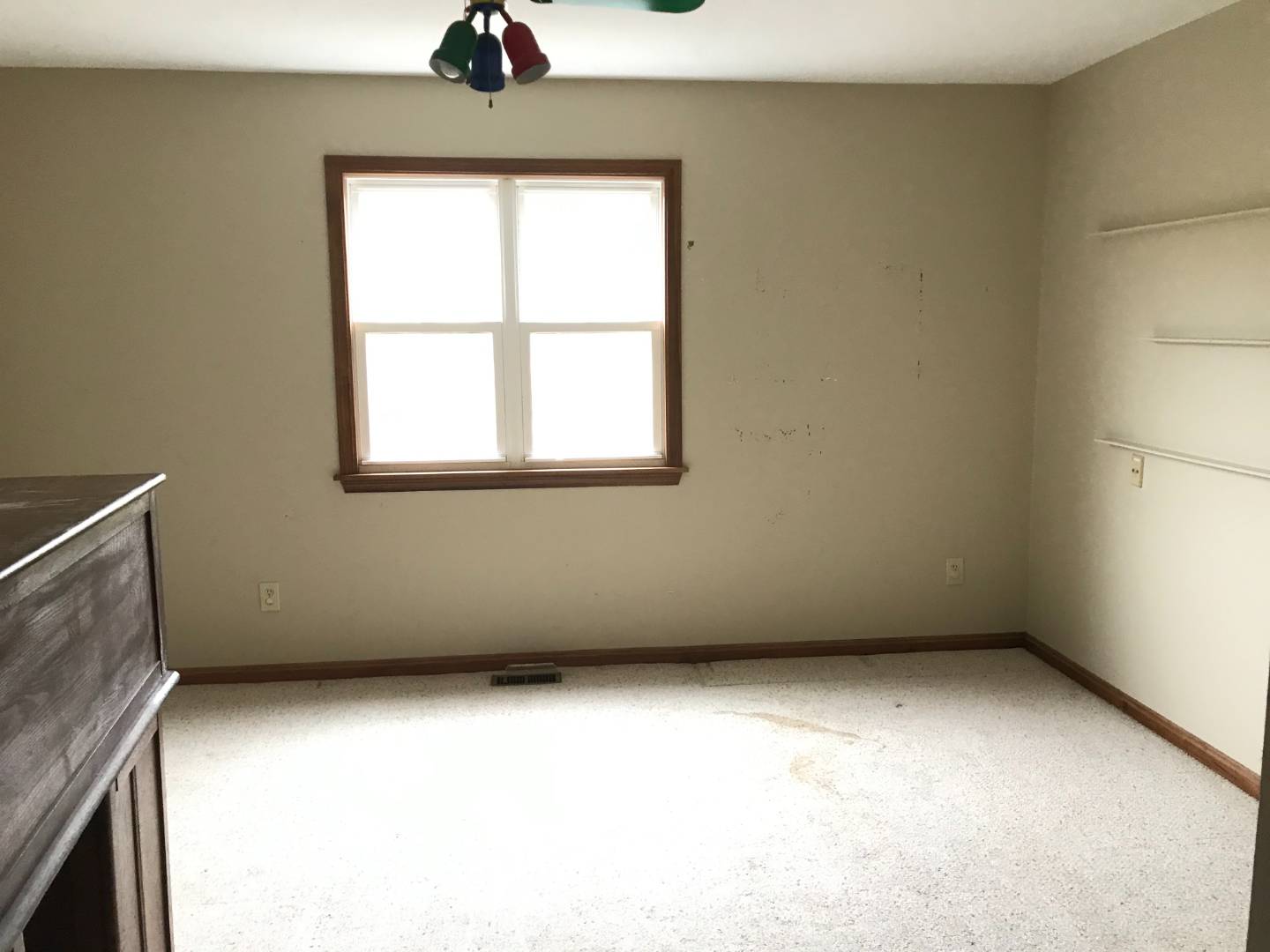 3410 Toy Road, Groveport, OH 43125 (Off Market NYStateMLS Listing