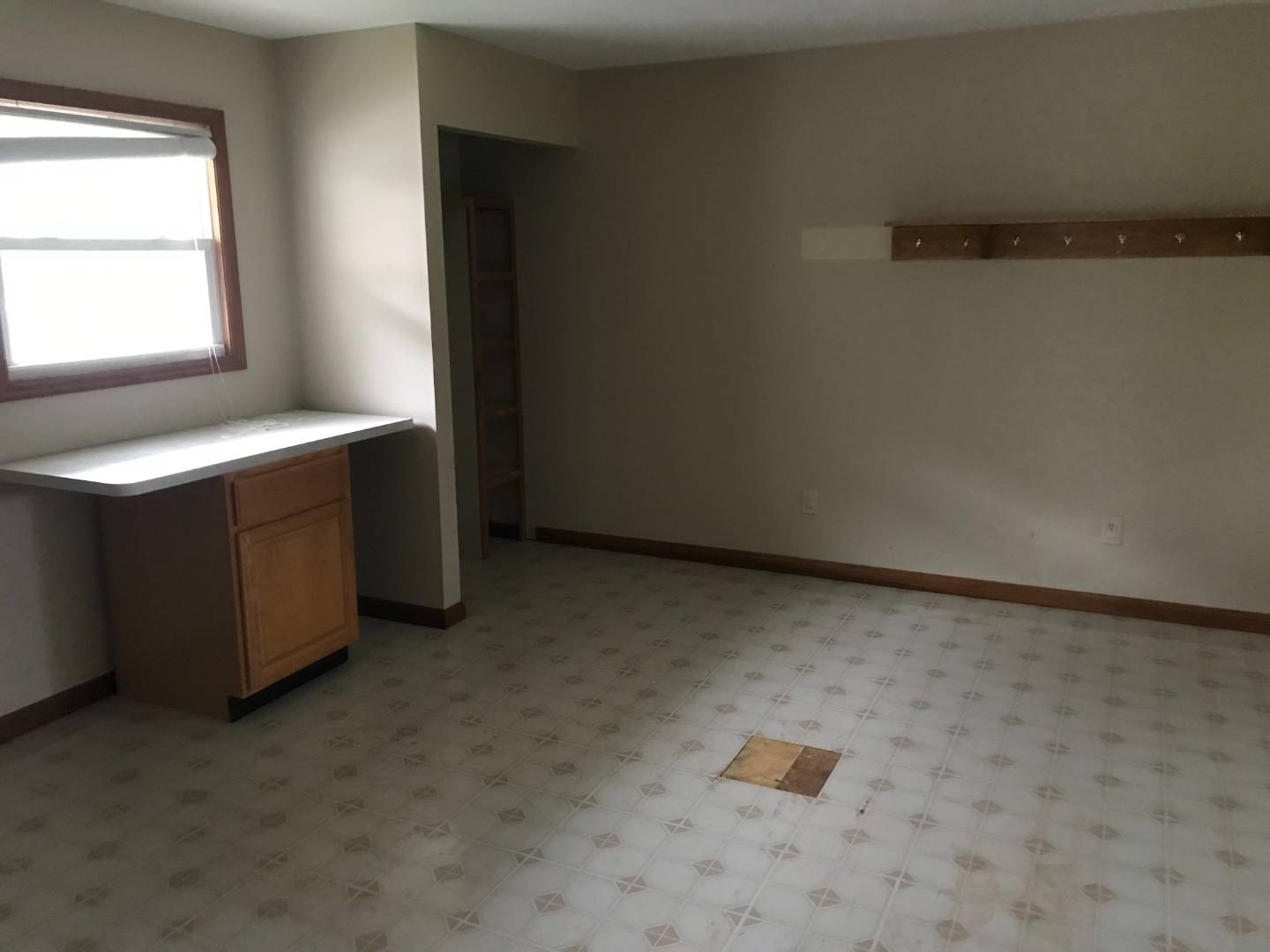 3410 Toy Road, Groveport, OH 43125 (Off Market NYStateMLS Listing