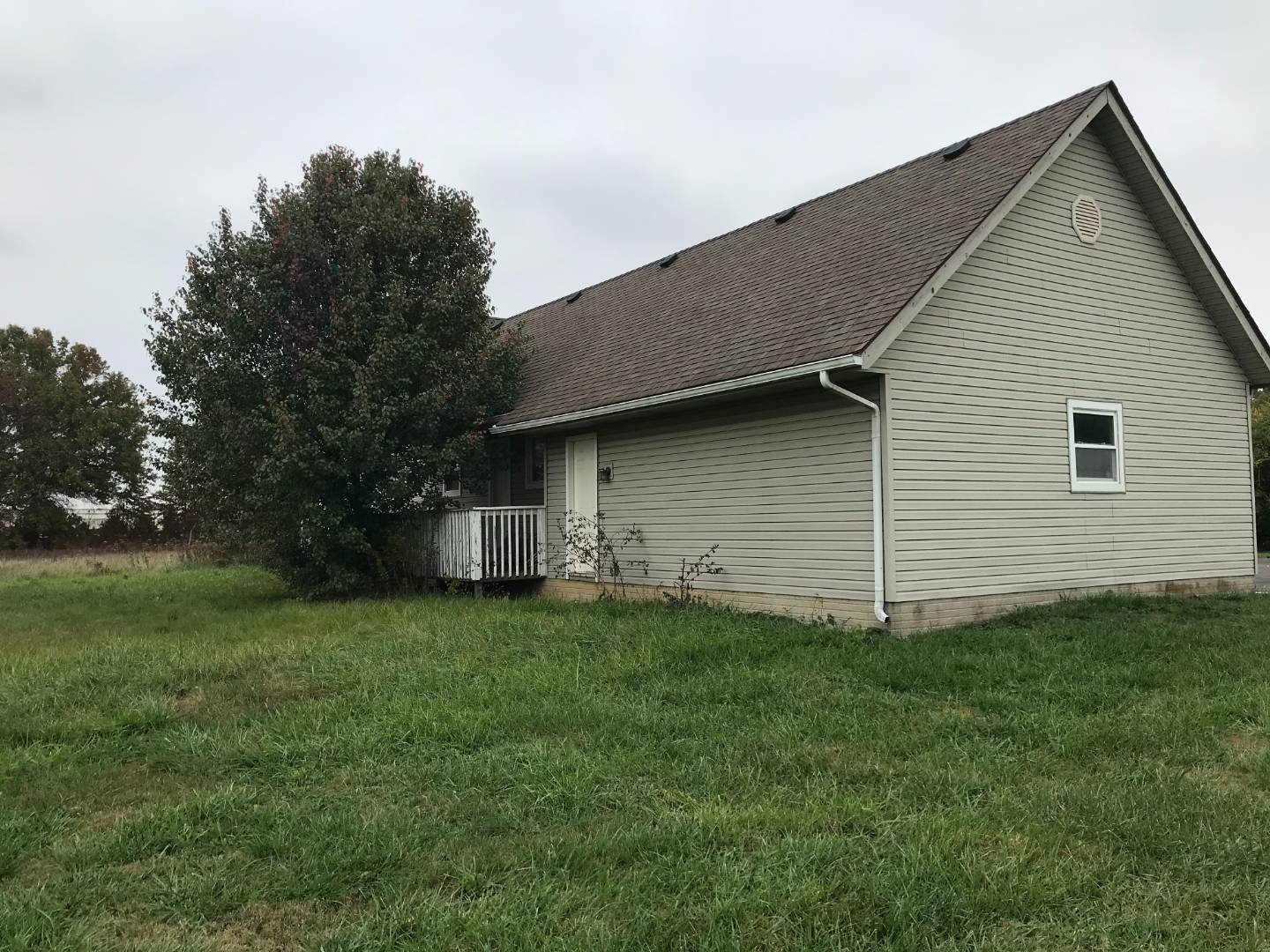 3410 Toy Road, Groveport, OH 43125 (Off Market NYStateMLS Listing