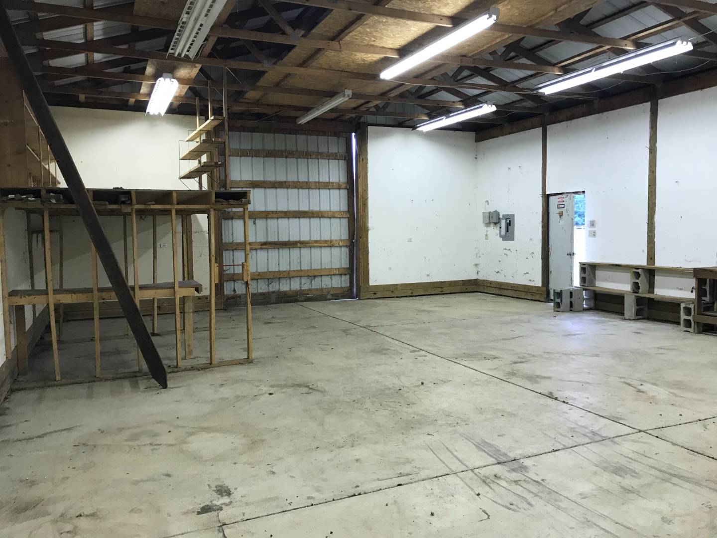 3410 Toy Road, Groveport, OH 43125 (Off Market NYStateMLS Listing