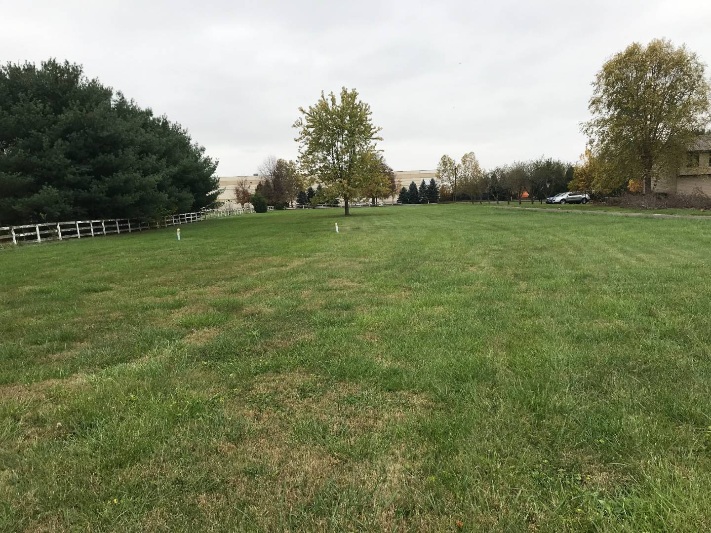 3410 Toy Road, Groveport, OH 43125 (Off Market NYStateMLS Listing