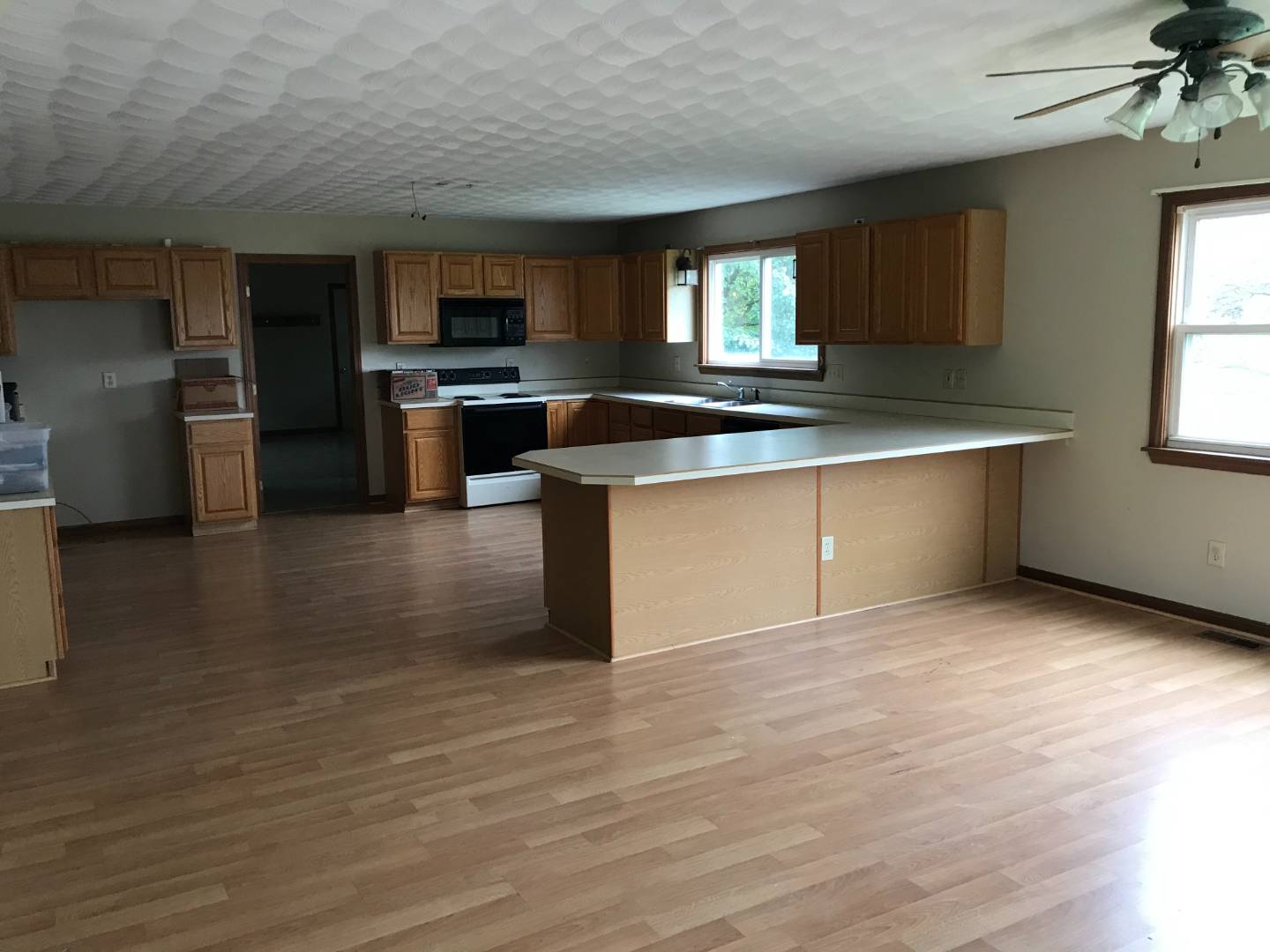 3410 Toy Road, Groveport, OH 43125 (Off Market NYStateMLS Listing