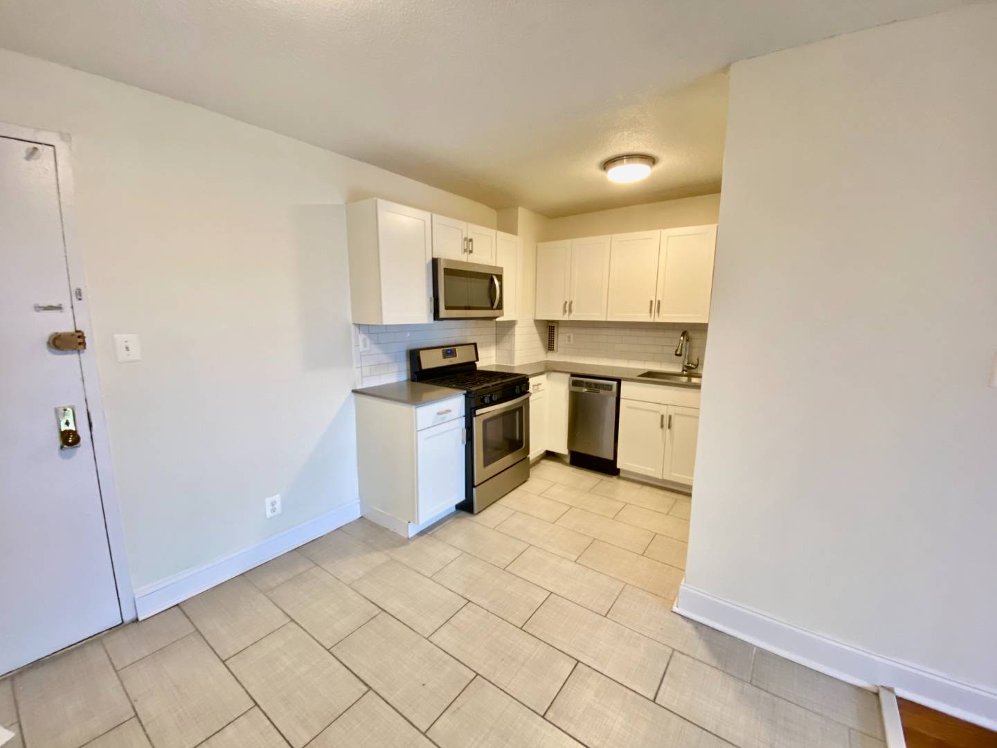 40 E Sidney Avenue, Mount Vernon, NY 10550 (Rented NYStateMLS Listing