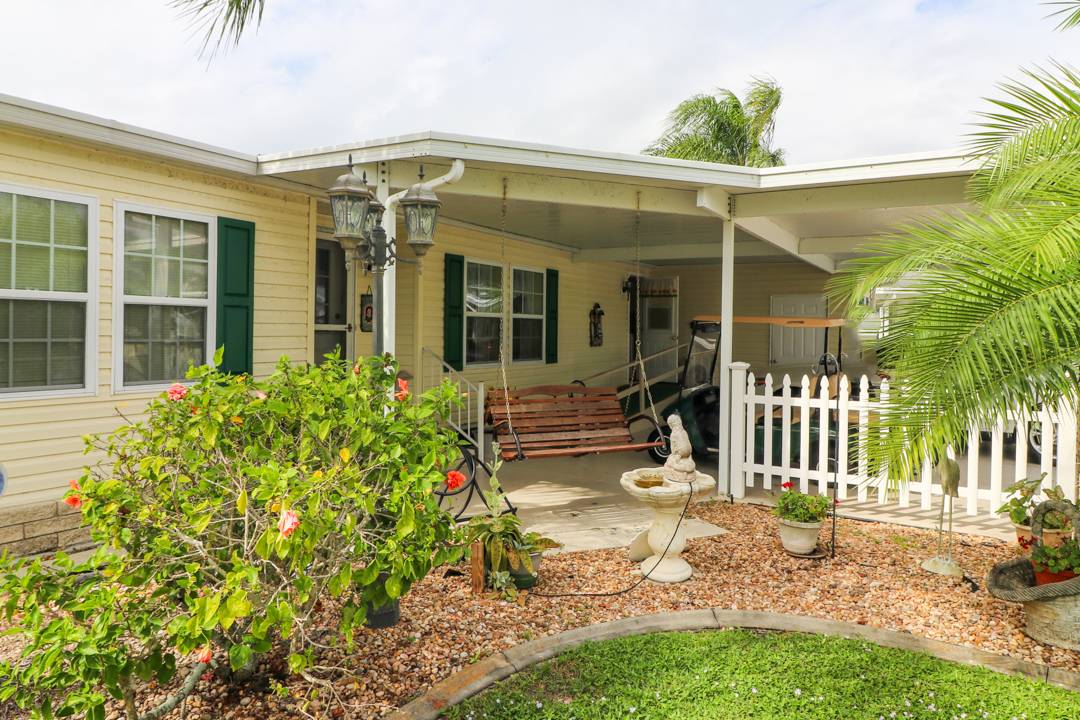 27110 Jones Loop Road, 258, Punta Gorda, FL 33982 (Sold MyStateMLS